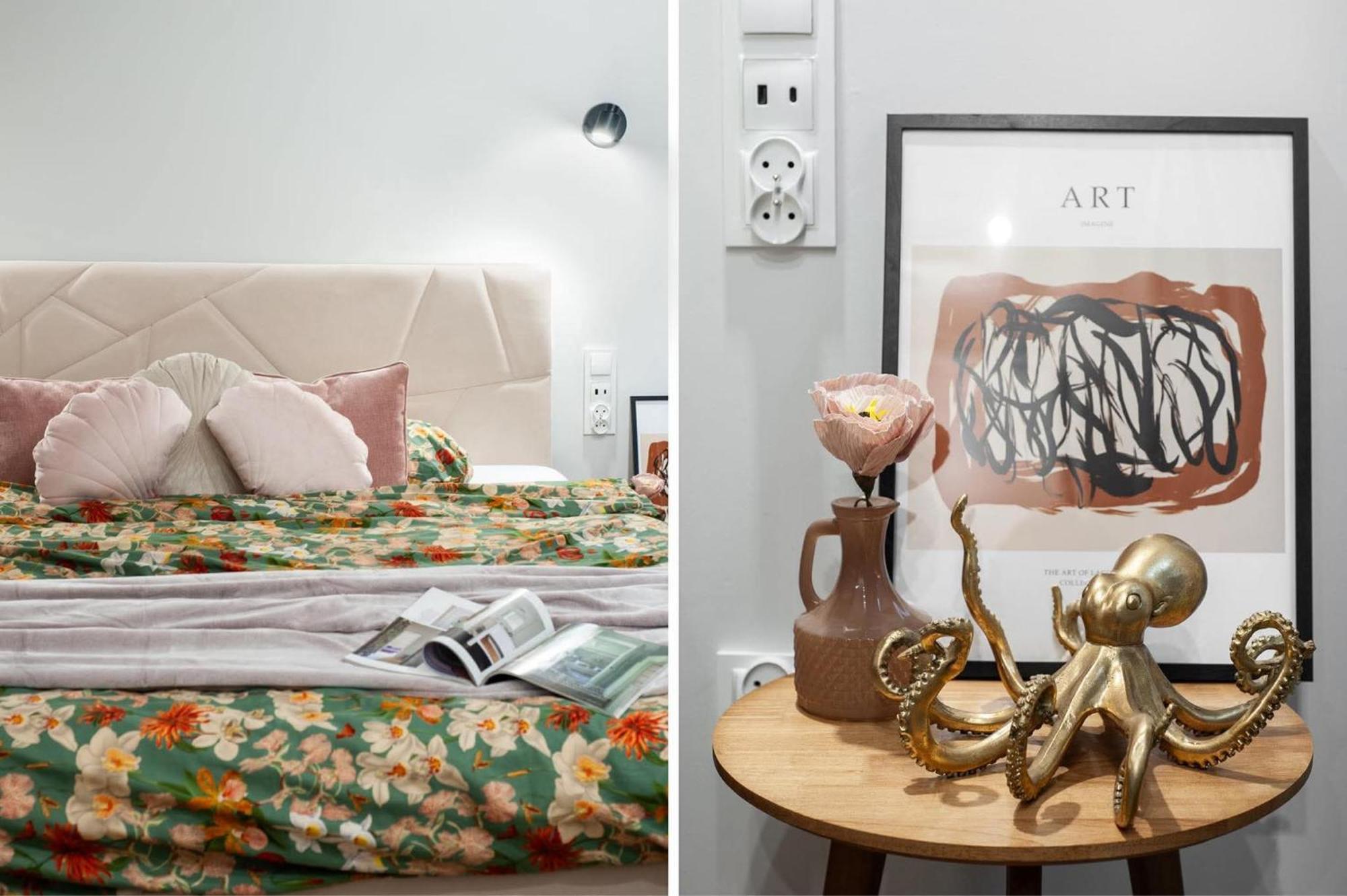 Nowy Swiat Suite - Wroclaw — Photos 1