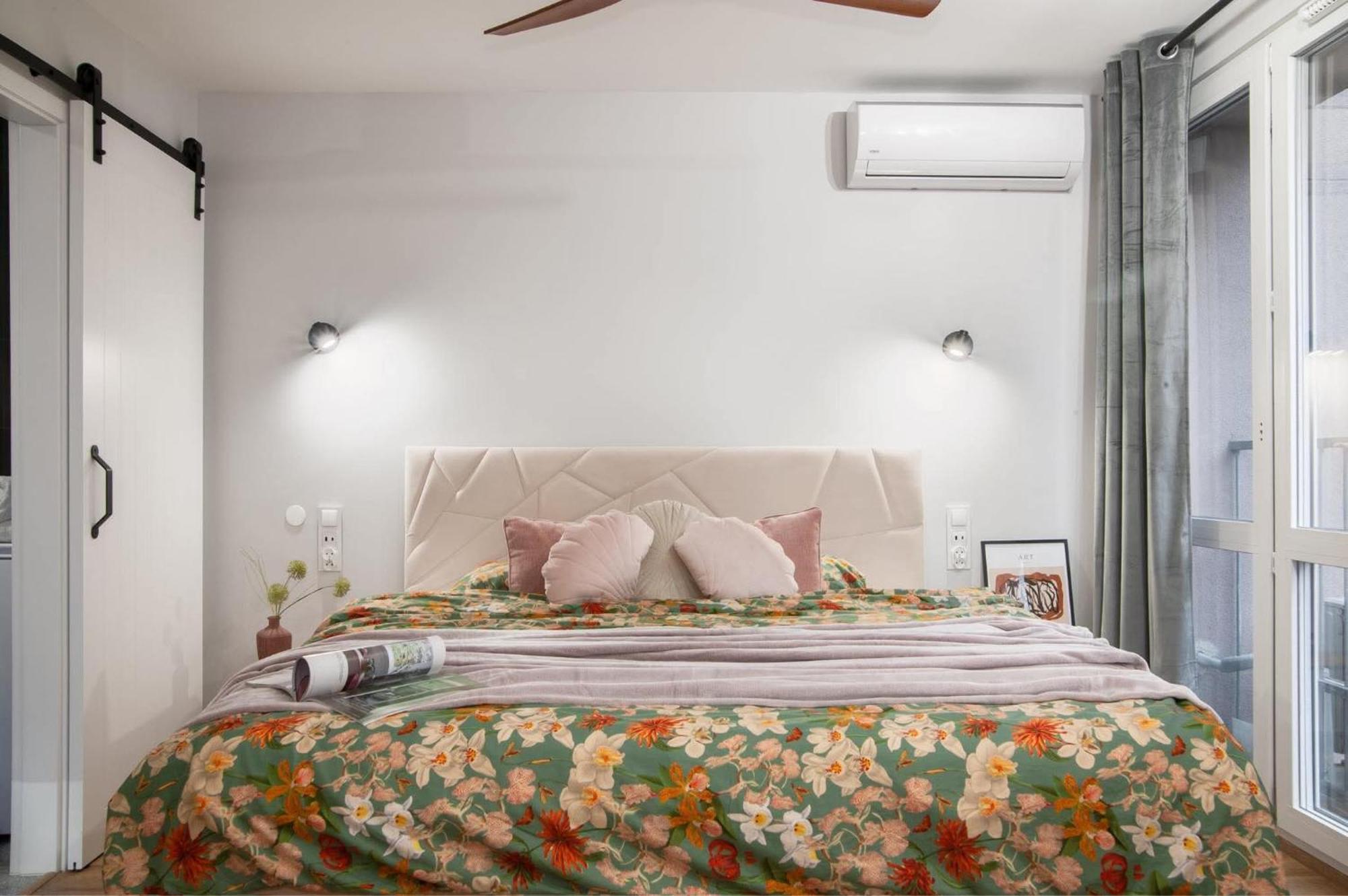 Nowy Swiat Suite - Wroclaw — Photos 3